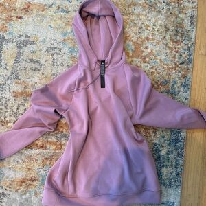 Lululemon hoodie